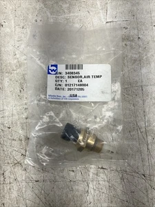 Lufttemperatursensor 3408345 (New Old Stock) - Bild 1 von 4