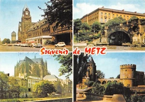 57 METZ - Picture 1 of 2