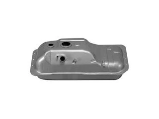 Tanque de combustible Mechanics Choice para Toyota 4Runner 1992-1995 (3,0 L V6) Foto 1 de 2