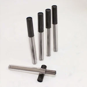  20 Box Druckbleistifte bruchfeste Bleiminen Drehautomatik - Bild 1 von 11