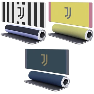 OFFICIAL JUVENTUS FOOTBALL CLUB 2024/25 KIT GAMING DESK PC KEYBOARD MOUSE PAD - Picture 1 of 10