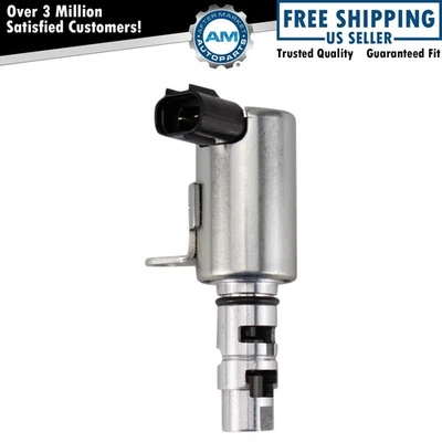 Solenoide de distribución de válvula variable para Mitsubishi 2003-2012 Foto 1 de 4