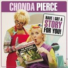 Have I Got A Story For You!