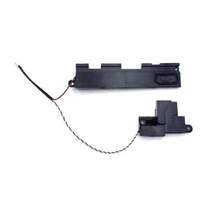 Altavoz integrado para portátil HP Probook 4530S 4531S - Imagen 1 de 2