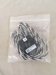 CTS-0750-30 .75 inch Current Transformer - Picture 1 of 3