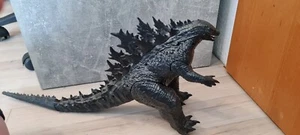 2019 Legendary TOHO JAKKS Pacific Godzilla King of the Monsters Movie Figur - Bild 1 von 4