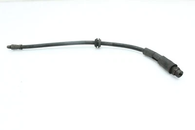 Jaguar X 2002-2008 - Tipo manguera/tubo freno disco trasero izquierdo o derecho B0790 Foto 1 de 4