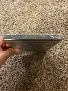 DISCOVERING TRUTHS IN THE DOCTRINE AND COVENANTS DVD. SEALED RARE - Bild 1 von 3