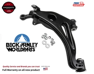 For Mercedes C220 C230 C280 C43 SLK230 SLK320 Front Right Lower Control Arm - Picture 1 of 4