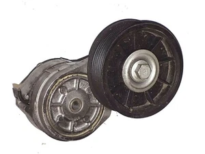 Land Rover Discovery 99-04 and Range Rover 4.0 4.6 99-02 Belt Tensioner ERR6439 - Picture 1 of 2