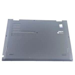 Base Cover for Lenovo ThinkPad X1 Yoga Gen3 - 01AY938 - Picture 1 of 2