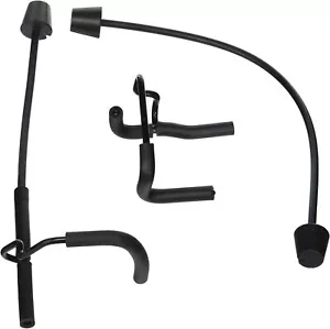 Hollywoodwinds Clamp Set -Alto Sax - Picture 1 of 3