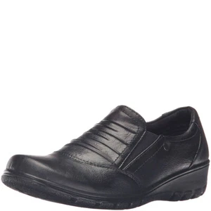 Easy Street Proctor Pisos Hechos por el Hombre Negro 9.5M Precio de venta sugerido por el fabricante 50 Nuevos - Imagen 1 de 6