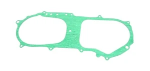 Variomatikdeckeldichtung, APRILIA BETA CPI für KTM MALAGUTI MBK für YAMAHA - Picture 1 of 1