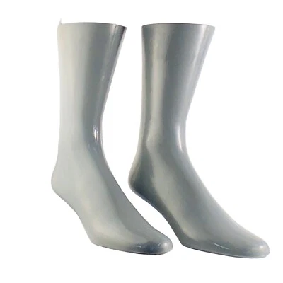 Modelo expositor pie maniquí RPM Foto 1 de 2