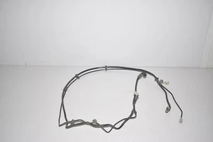 BMW I01 i3 linea di avanzamento ibrida Feed line 7303959 16127303959 - Foto 1 di 5
