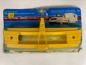 Hoppy RV and Trailer Super Level 374-04025 - Bild 1 von 4
