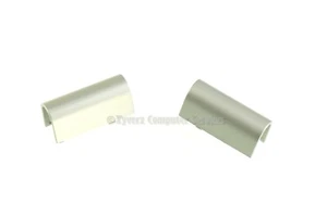 C423N C423NA-WB04 OEM ASUS HINGE COVER KIT C423N C423NA-WB04 (A) (CD614) - Afbeelding 1 van 2