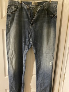 Marshall Jeans for Men for sale | eBay