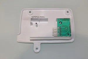 Ricevitore Whirlpool 481221778282 - Bild 1 von 3