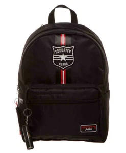 Five Nights of Freddy's Large Backpack School/ Camp/ Travel Bag, New - Picture 1 of 4