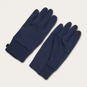 Guantes de lana Oakley Latitude para hombre guantes deportivos entrenamiento fatón FOS9013426AC - Imagen 1 de 4