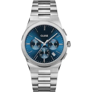 Orologio Cluse  - CW20801 - Imagen 1 de 1