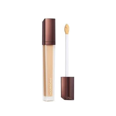 Hourglass Vanish Airbrush Concealer 6ml FAWN Light Med Warm Undertone RRP £36 - Image 1 of 4