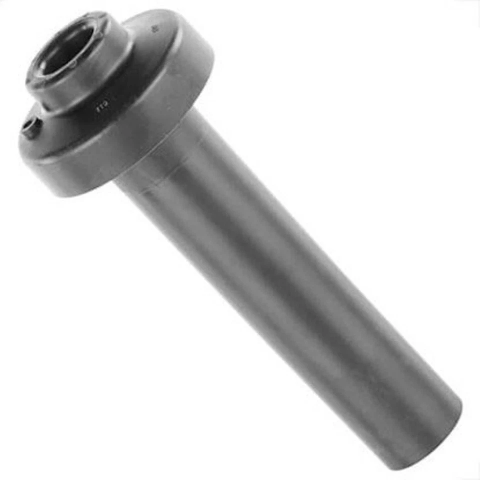 Комплект из 4 сапог катушки зажигания 671-4049 Denso для Chevy Olds Pontiac Pursuit Ion - Изображение 1 из 1