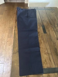 Horace Small Industrial Work Pants 42x37 - Picture 1 of 4