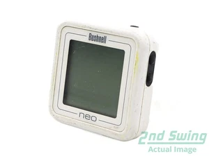 Bushnell Neo Ghost GPS Device - Picture 1 of 4