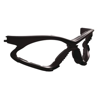 Ansell 55957 Junta de Espuma Nemesis Accesorio para Gafas (24/CT) Nuevo Foto 1 de 4