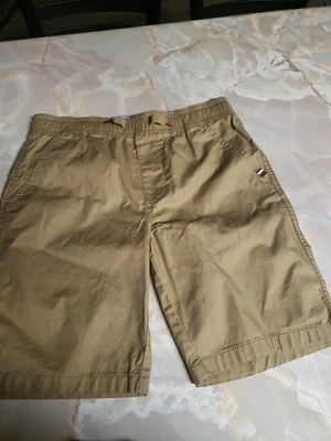 Tommy Hilfiger Boys Size LG 14 Shorts - Image 1 of 3