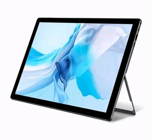 CHUWI 13'' UBook XPro Intel Core i7 Windows 11 Tablet/Laptop PC 8G 256G 3.6Ghz - Bild 1 von 8