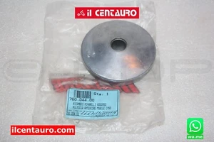 MALAGUTI 76004400 PULEGGIA ANTERIORE MOBILE MOTORE MINARELLI 50 2T - Foto 1 di 3