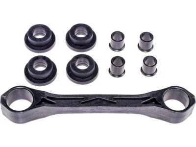 Barra estabilizadora trasera Dorman 91731ZNSM 1998 1999 2000 para Dodge Dakota 1997-2006 Foto 1 de 2