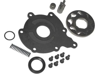 Kit de reparación de bomba de aceite para Jeep Wrangler 2007-2011 49452YSHS 2008 2010 2009 Foto 1 de 2