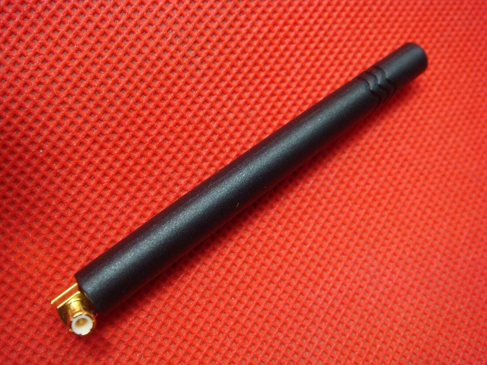  1pc Apple Airport External Antenna Power Mac G5 - Image 1 of 1