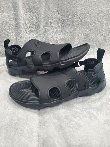 Sandali Nike Owaysis taglia 15