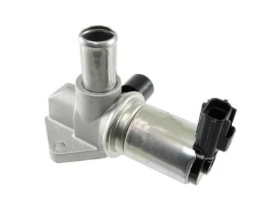 For 2003-2009 Ford E250 Idle Control Valve Wells 48729KVZD 2004 2005 2006 2007 - Image 1 of 2