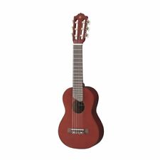 Gitara akustyczna YAMAHA GL1 PB Persimmon brązowa Guitalele #AF00522 for sale