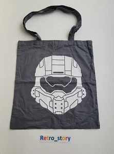 Tote Bag - Halo 4 - Westfor Mill - Picture 1 of 4