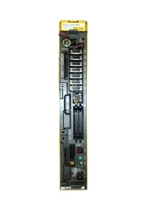 Fanuc A02B-0259-B501 / A16B-3200-0260 - Foto 1 di 4