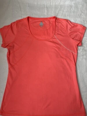 blusa feminina bolle activewear. tamanho médio. - Imagem 1 de 4