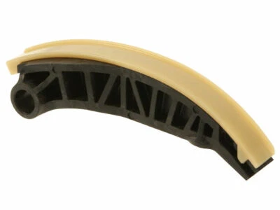 Guía tensor cadena distribución original 39194XS para Chevrolet Impala Limited Foto 1 de 2