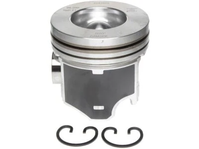 Pistón 47914XBGV 2005 2006 6,0 L V8 para Ford F250 Super Duty 2004-2007 Foto 1 de 2