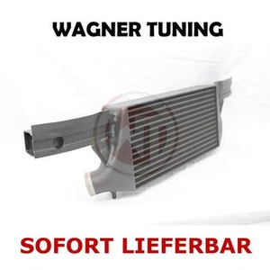 WAGNER TUNING - Ladeluftkühler Kit EVO 2 - AUDI TTRS 8J 2,5l 20V TFSI TSI - NEU - Bild 1 von 4
