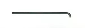 5/32" Modified Extra Long Hex Key (Pack of 4) M787221 - Picture 1 of 1