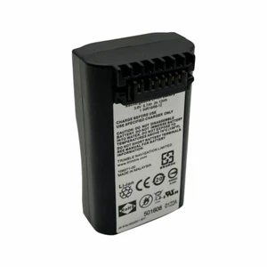 NEW NIKON NIVO 2M/2C LI-ION BATTERY FOR NIKON TOTAL STATION 3.6V 6700MAH 24.12Wh - Picture 1 of 5