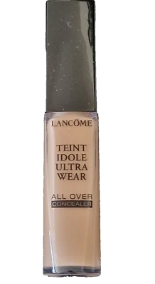 Lancome Teint Idole Ultra Wear Concealer 335 Beige Taupe